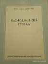 Radiologická fysika