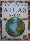 Obrazový atlas světa