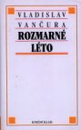 Rozmarné léto