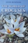 The World of Crocuses