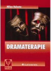 Dramaterapie