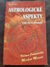 Astrologické aspekty