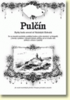 Pulčín