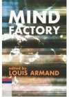 Mind factory