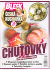 Česká kuchařka 