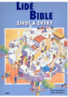 Lidé Bible