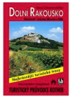 Dolní Rakousko - Weinviertel