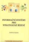 Informační systémy pro strategické řízení