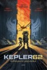 Kepler62