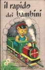 Il Rapido Dei Bambini