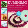 Kumihimo