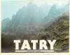 Tatry