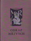 Odkaz mŕtvych