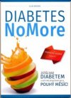 Diabetes No More
