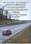 Zákon o získávání a zdokonalování odborné způsobilosti k řízení motorových vozidel s komentářem