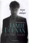 Jamie Dornan - Odstíny touhy