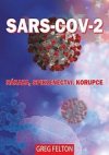 SARS-COV-2