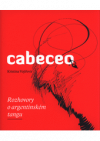 Cabeceo