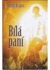 Bílá paní