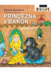 Princezna a baron