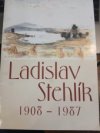 Ladislav Stehlík 