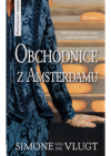 Obchodnice z Amsterdamu