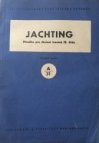 Jachting