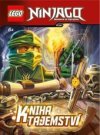 LEGO Ninjago