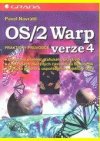 OS/2 Warp verze 4