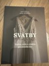 Svatby