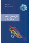 Alergologie v kostce