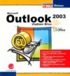 Microsoft Outlook 2003