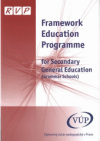 Framework education programme for secondary general education: (grammar schools)