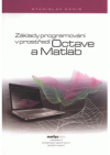 Základy programování v prostředí Octave a Matlab