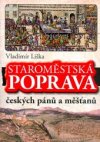 Staroměstská poprava českých pánů a měšťanů