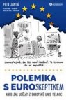 Polemika s euroskeptikem