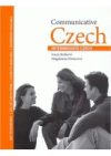 Communicative Czech