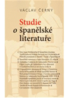 Studie o španělské literatuře