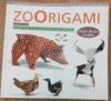 Zoorigami