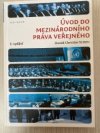 Úvod do mezinárodního práva veřejného