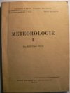 Meteorologie