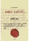 Obec Ujčov