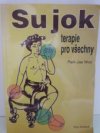 Sujok - terapie pro všechny