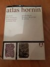 Atlas hornin