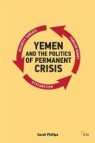 Yemen and the politics of permanent crisis