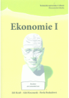 Ekonomie