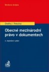 Obecné mezinárodní právo v dokumentech