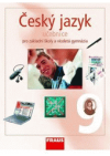 Český jazyk