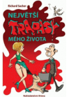 Největší trapasy mého života