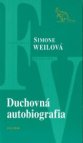 Duchovná autobiografia